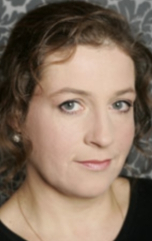 Фото актера