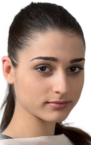 Фото актера