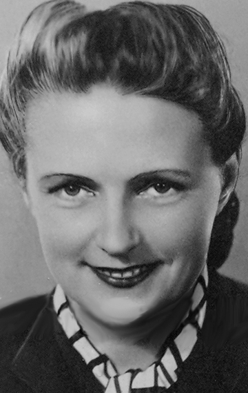 Фото актера