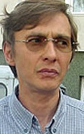 Фото актера