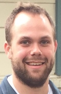 Фото актера