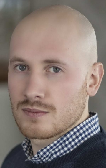 Фото актера