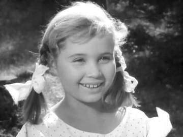 Фото актера