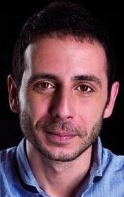 Фото актера