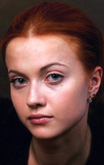Фото актера
