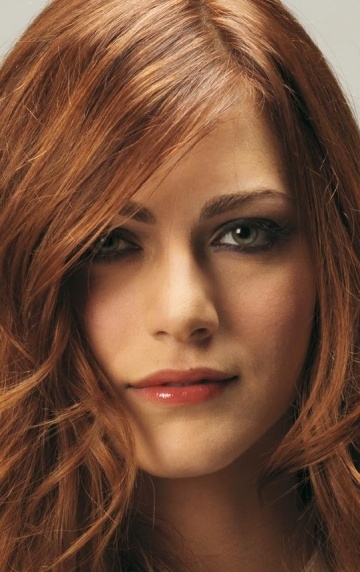 Фото актера