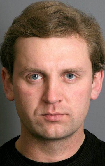 Фото актера