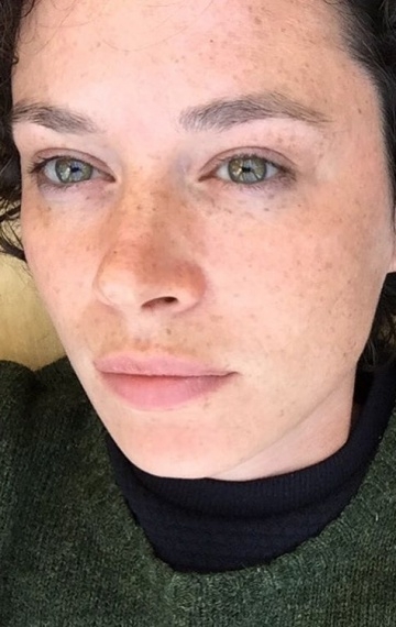 Фото актера