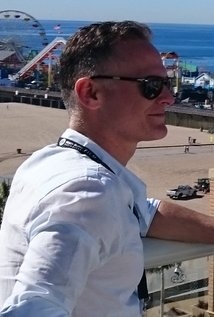 Фото актера