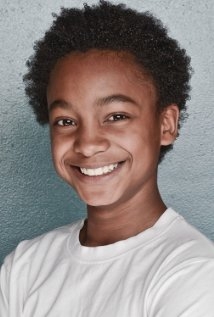 Фото актера