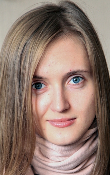 Фото актера