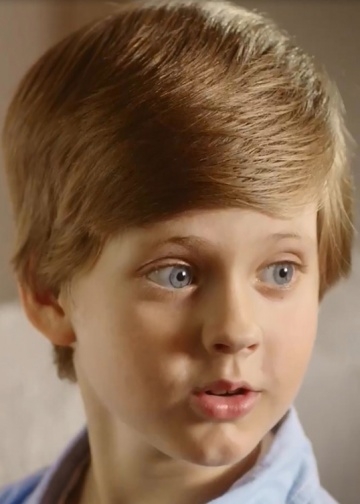 Фото актера