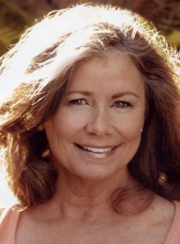 Фото актера