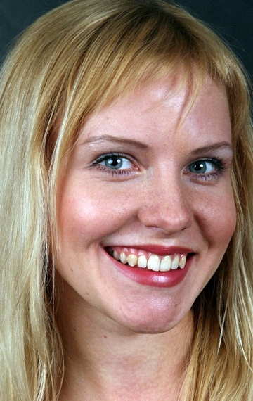 Фото актера