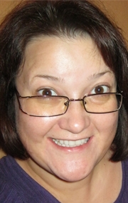 Фото актера