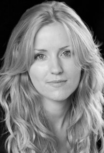 Фото актера