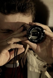 Фото актера