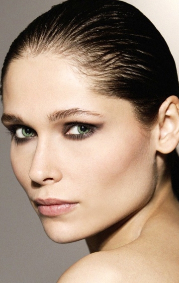 Фото актера