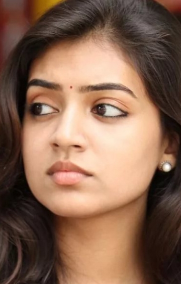 Фото актера