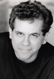 Фото актера