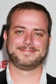 Фото актера