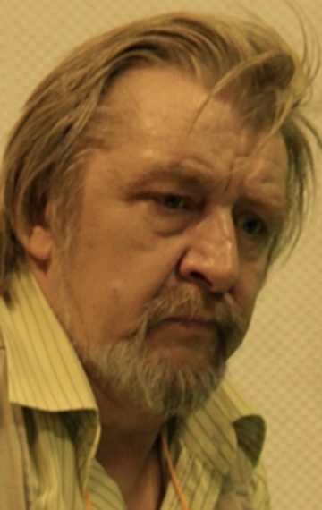 Фото актера