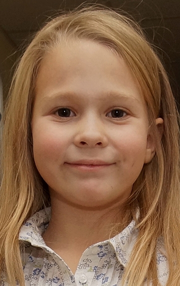 Фото актера