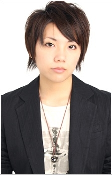 Фото актера