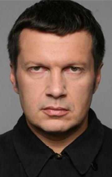 Фото актера