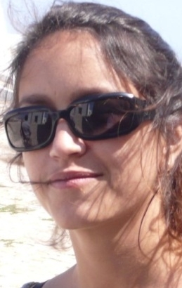 Фото актера