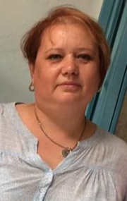 Фото актера