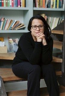 Фото актера