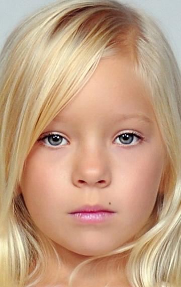 Фото актера