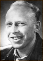 Фото актера