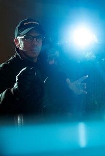 Фото актера