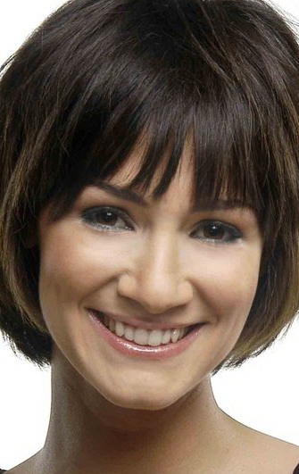 Фото актера