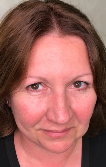 Фото актера