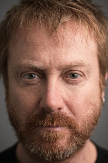 Фото актера