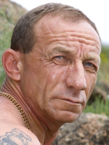 Фото актера