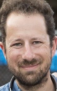 Фото актера