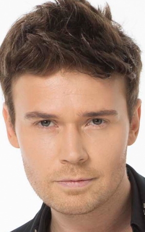 Фото актера