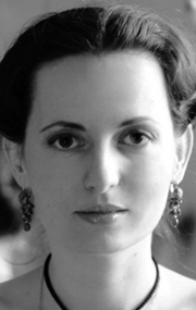 Фото актера