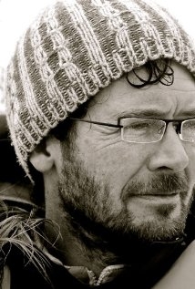 Фото актера