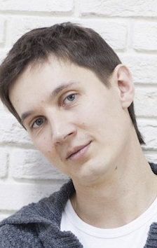Фото актера