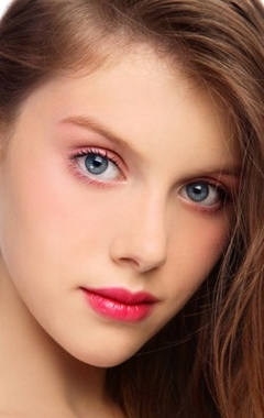 Фото актера