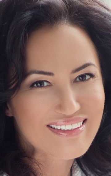 Фото актера