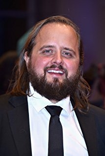 Фото актера