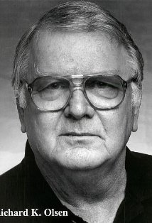 Фото актера