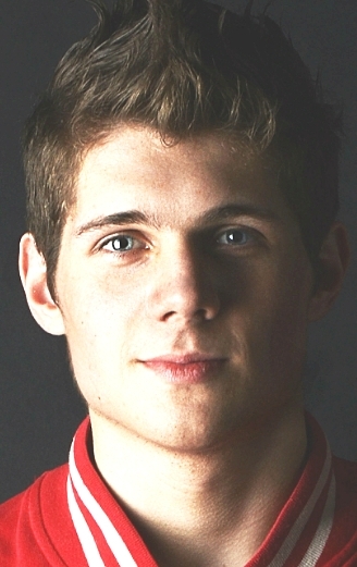 Фото актера