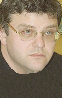 Фото актера